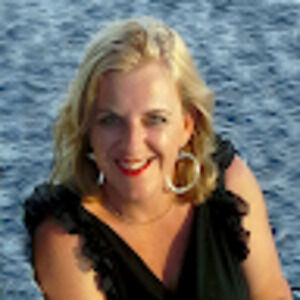 Meet your Posher, Sylvie